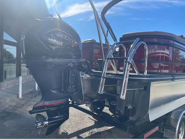 Slide: The Image of SunCatcher Fusion 324RC 2026 - 3