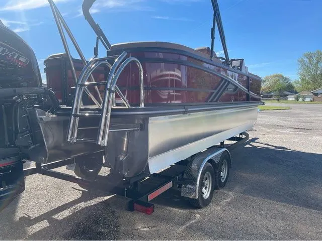 Slide: The Image of SunCatcher Fusion 324RC 2026 - 4