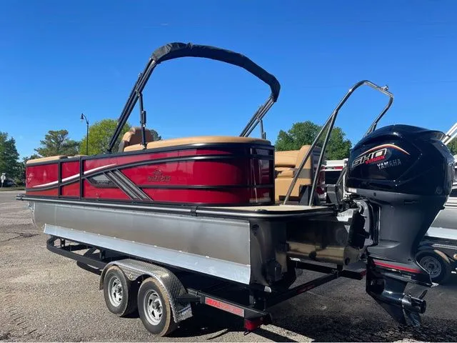 Slide: The Image of SunCatcher Fusion 324RC 2026 - 5