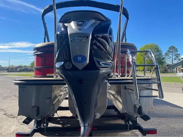 Slide: The Image of SunCatcher Fusion 324RC 2026 - 6