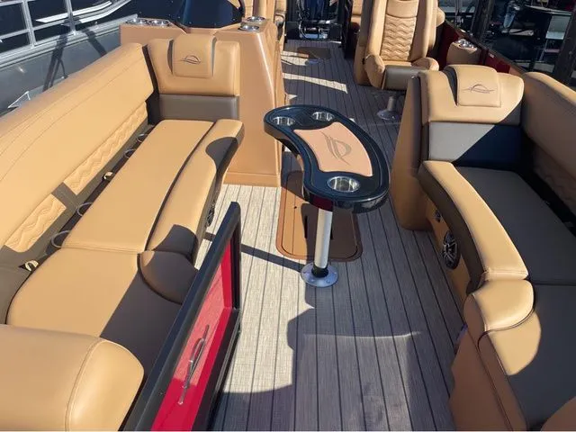 Slide: The Image of SunCatcher Fusion 324RC 2026 - 7