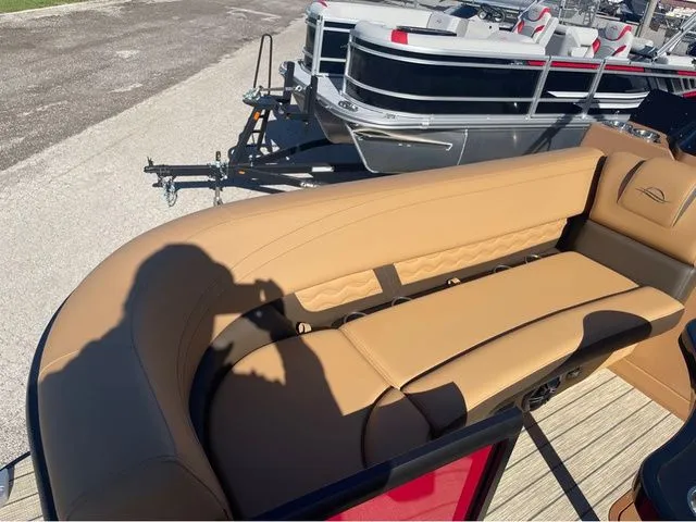 Slide: The Image of SunCatcher Fusion 324RC 2026 - 8