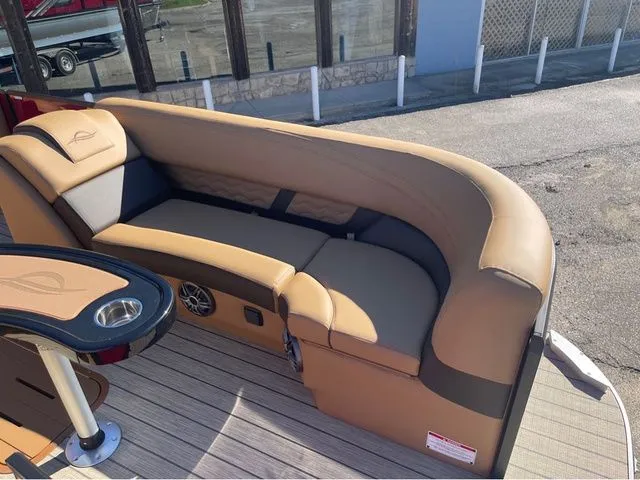 Slide: The Image of SunCatcher Fusion 324RC 2026 - 9