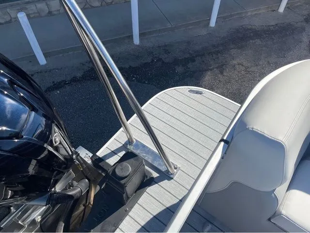 Slide: The Image of SunCatcher Select 322RC 2026 - 11