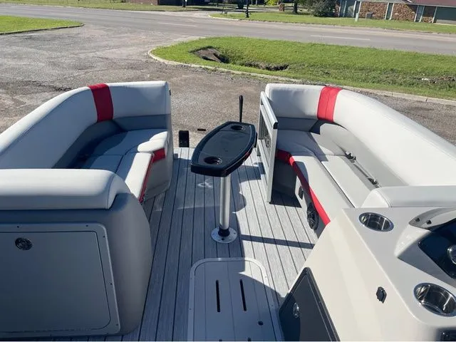 Slide: The Image of SunCatcher Select 322RC 2026 - 14