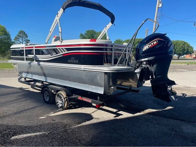 Slide: The Image of SunCatcher Select 322RC 2026 - 4