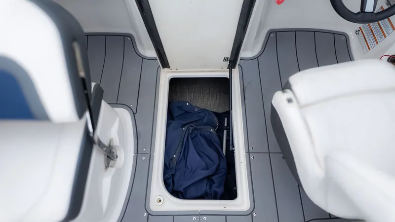 Slide: The Image of Chaparral Vortex 223 VRX 2021 - 14