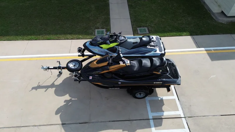 Slide: The Image of Yamaha FX 2024 - 10