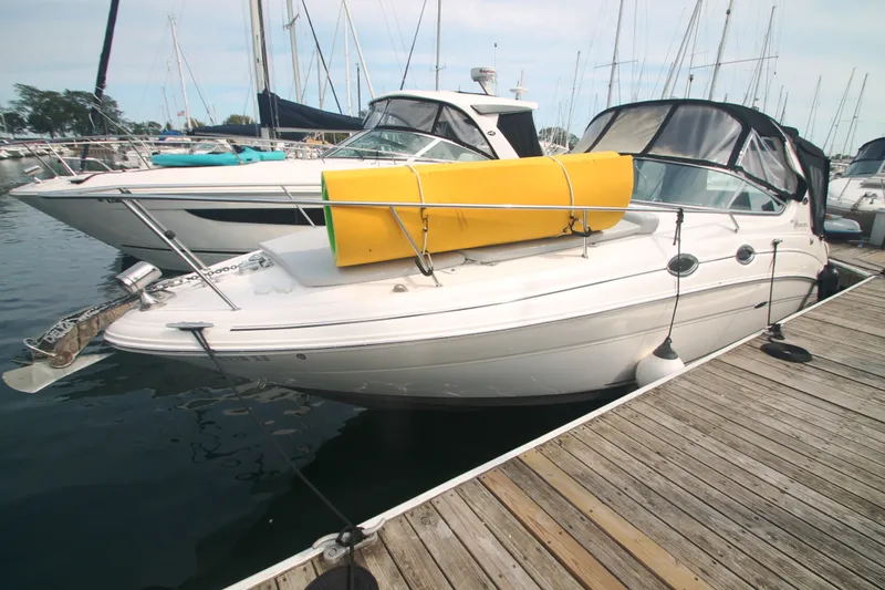 The Image of 04 Starboard AFT Quarter - 0