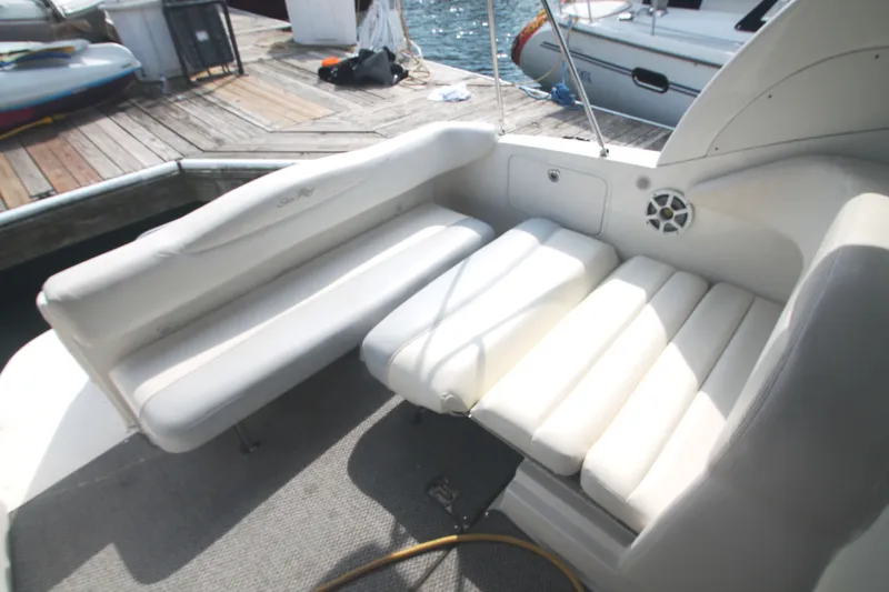 Slide: The Image of 18 Port AFT - 14