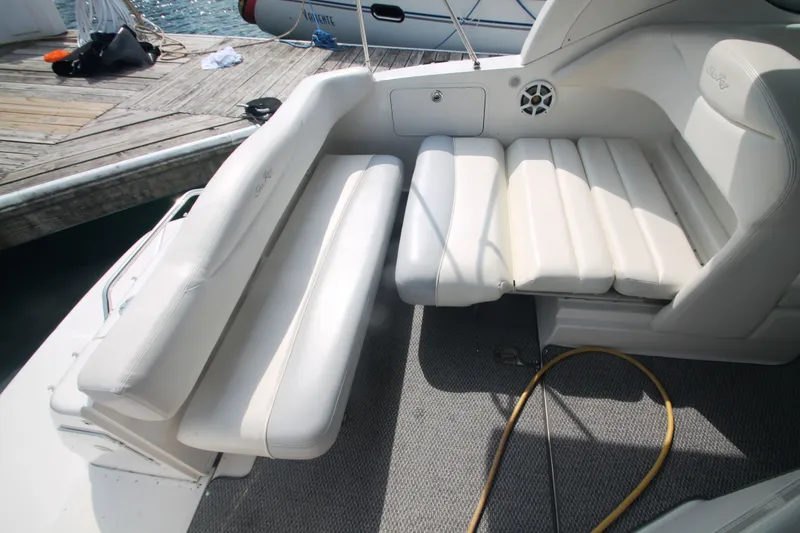 Slide: The Image of 18 Port Sunpad - 16