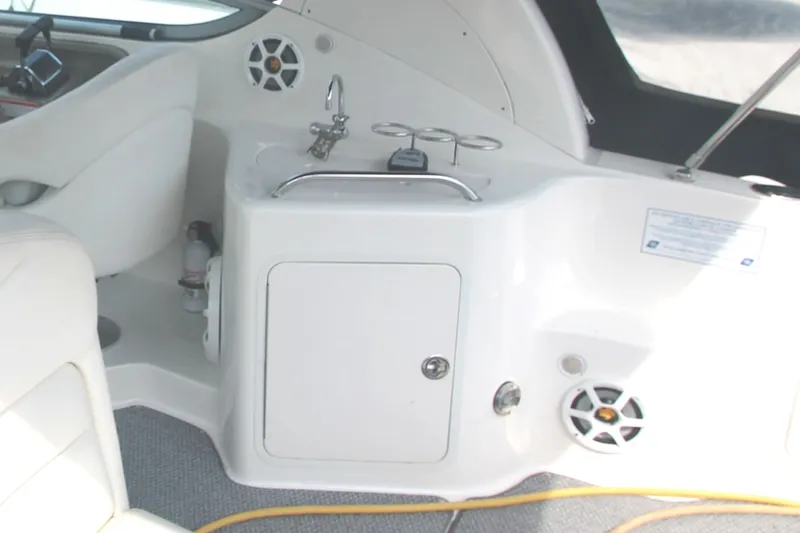 Slide: The Image of 18 Wetbar - 17