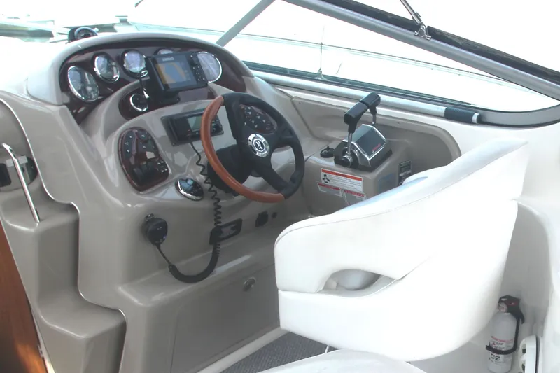 Slide: The Image of 20 Helm Seating - 20