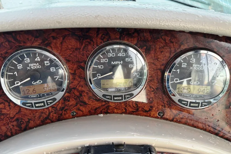 Slide: The Image of Engine Hours - 32