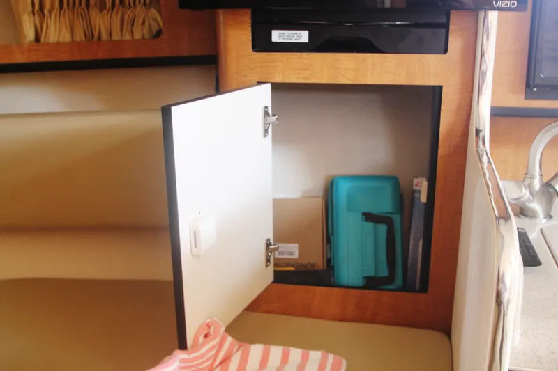 Slide: The Image of 42 Galley - 43