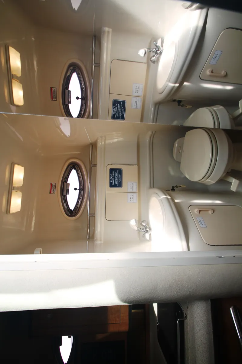 Slide: The Image of 60 Head - 57