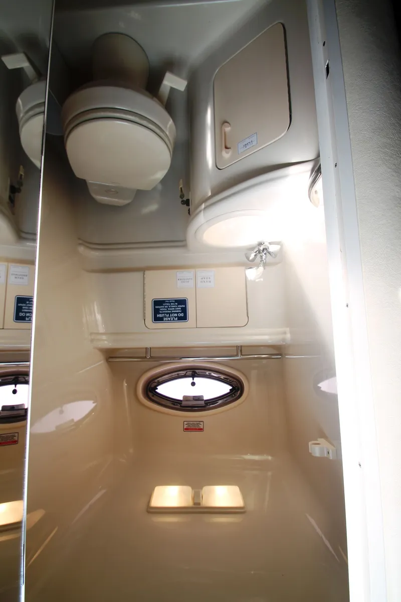 Slide: The Image of 60 Head Full Length Mirror - 58