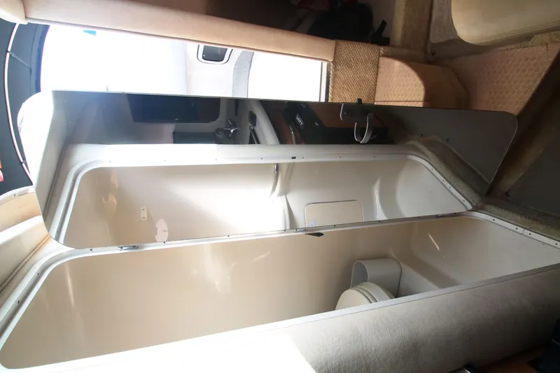 Slide: The Image of 64 Head Storage - 59