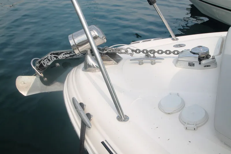 Slide: The Image of 06 Looking AFT - 6