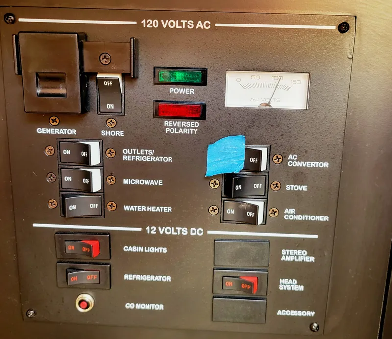 Slide: The Image of 90 Generator - 62