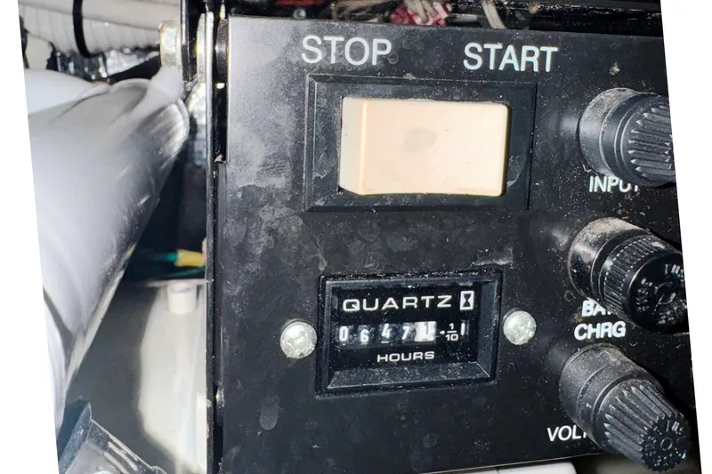 Slide: The Image of 94 Batteries - 65