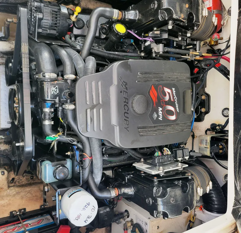 Slide: The Image of Both Floor Plans - 70