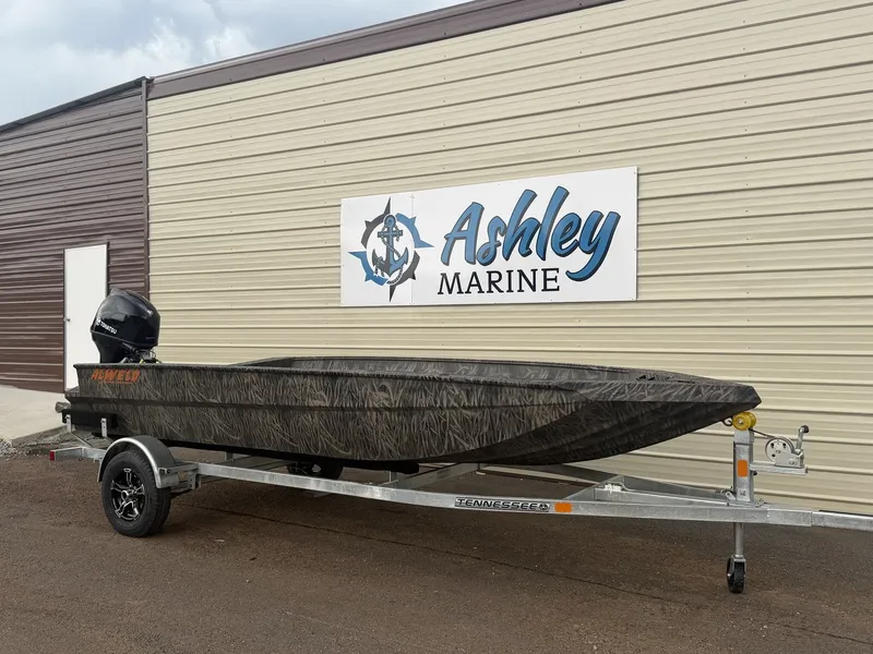 Slide: The Image of Alweld 756 INVADER 2026 - 2