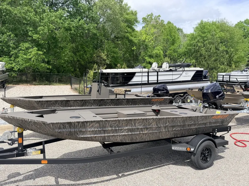 The Image of Alweld 1648 MARSH TILLER-40 2026 - 1