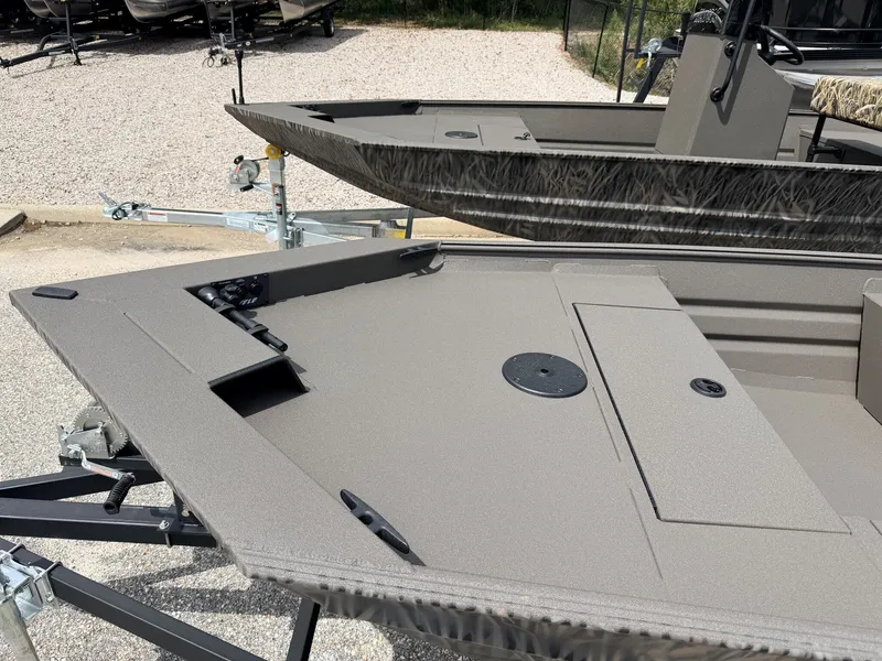 Slide: The Image of Alweld 1648 MARSH TILLER-40 2026 - 2