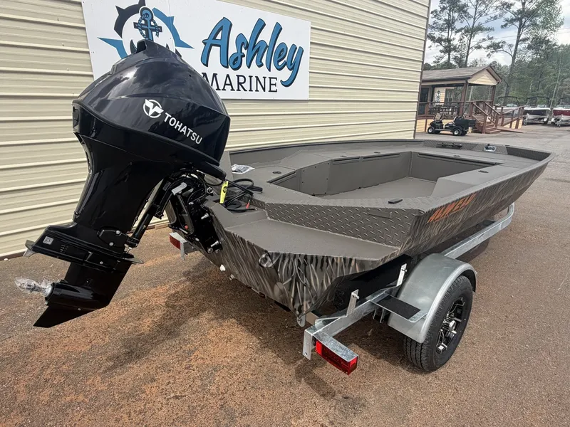 Slide: The Image of Alweld 756 INVADER 2026 - 5