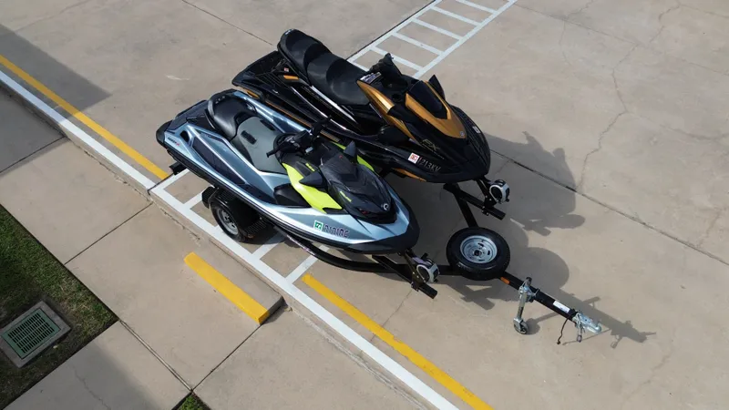 Slide: The Image of Yamaha FX 2024 - 14