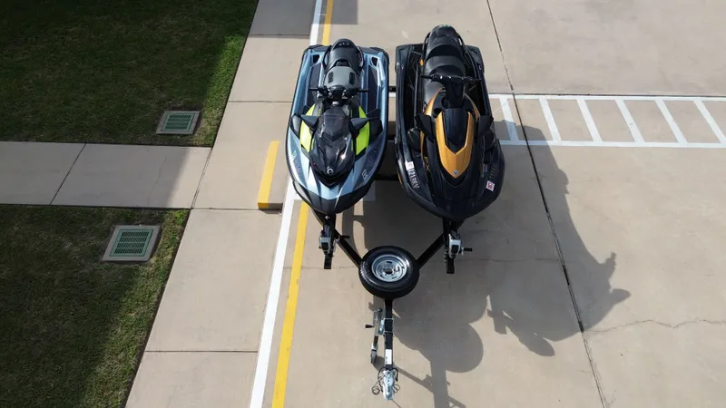 Slide: The Image of Yamaha FX 2024 - 25