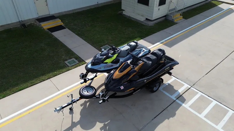 Slide: The Image of Yamaha FX 2024 - 9