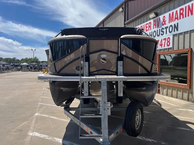 Slide: The Image of South Bay 5235RS 2017 - 3