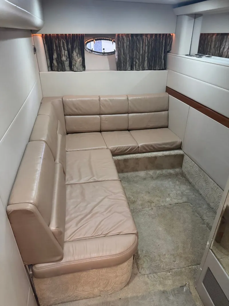 Slide: The Image of Formula 48 Yacht 2006 - 11