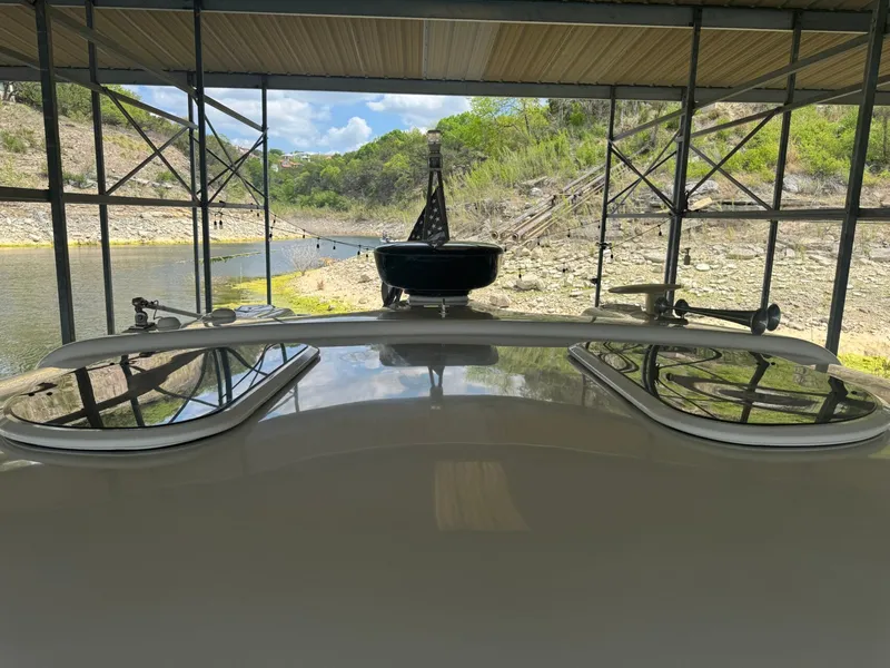 Slide: The Image of Formula 48 Yacht 2006 - 14