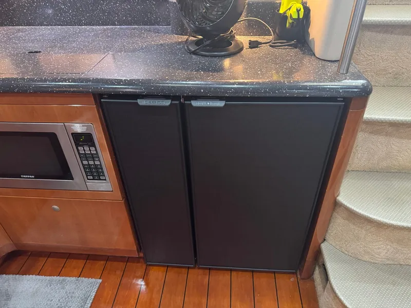 Slide: The Image of Formula 48 Yacht 2006 - 7