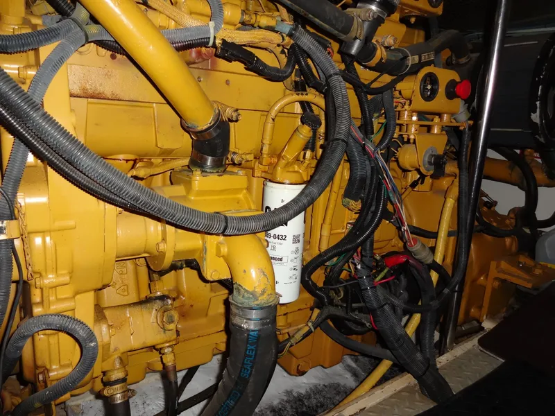 Slide: The Image of President 545 1996 - 100