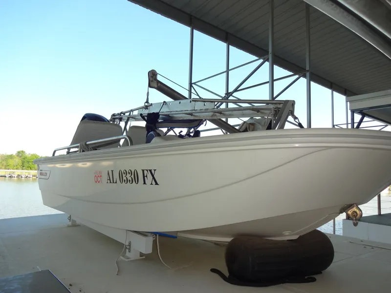 Slide: The Image of President 545 1996 - 105