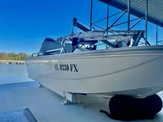 Slide: The Image of President 545 1996 - 106