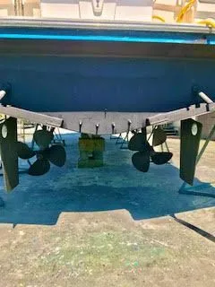 Slide: The Image of President 545 1996 - 107