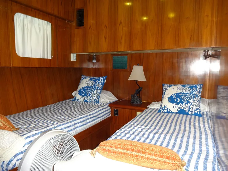 Slide: The Image of President 545 1996 - 52