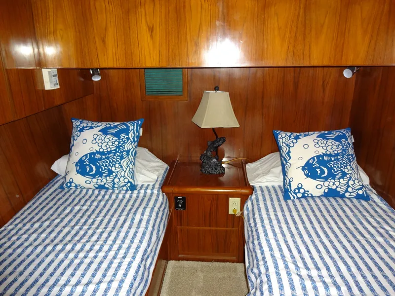 Slide: The Image of President 545 1996 - 53