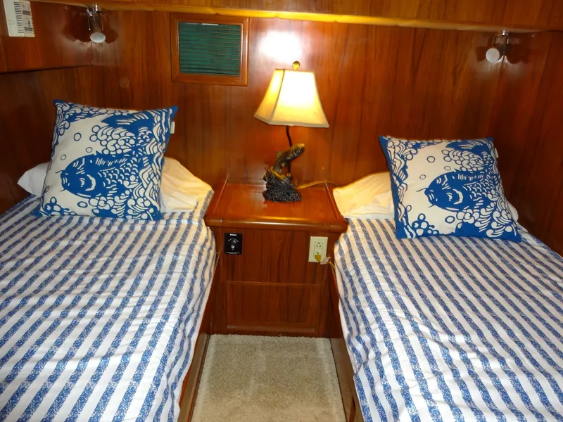 Slide: The Image of President 545 1996 - 54