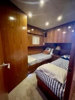 Slide: The Image of President 545 1996 - 55