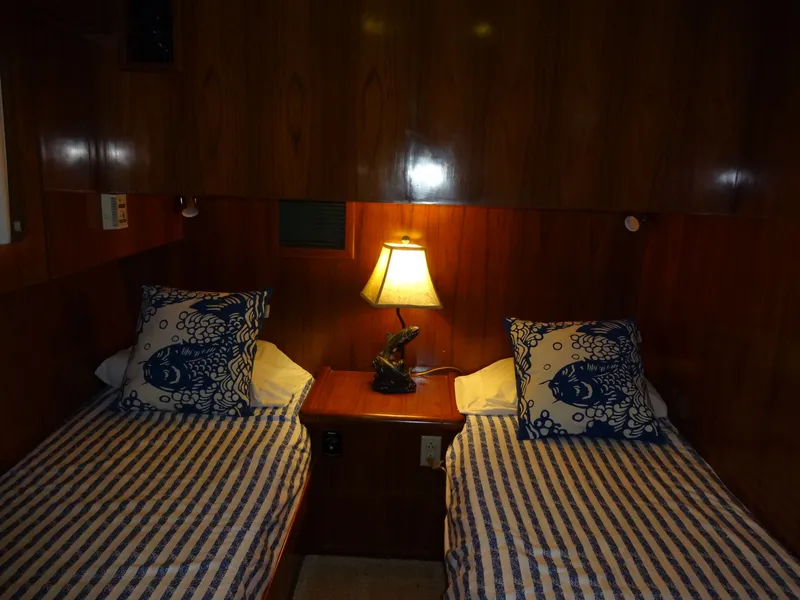 Slide: The Image of President 545 1996 - 56