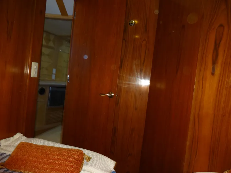 Slide: The Image of President 545 1996 - 57