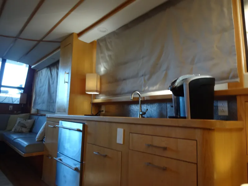 Slide: The Image of President 545 1996 - 58