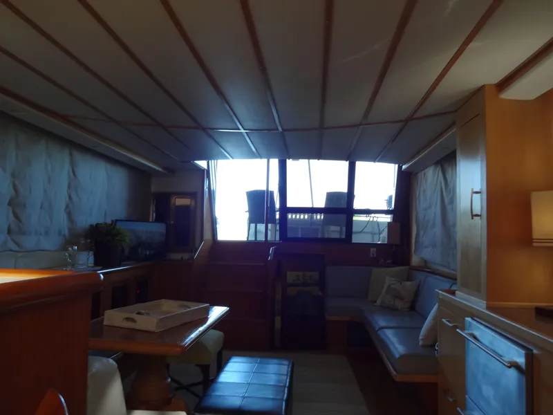 Slide: The Image of President 545 1996 - 59