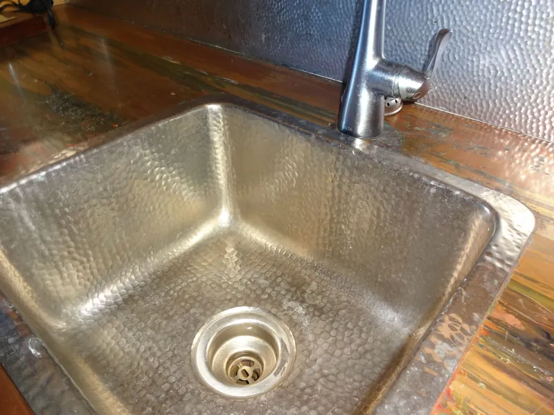 Slide: The Image of President 545 1996 - 60